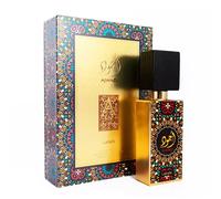 Ajwad by Lattafa 60ml EDP Bergamot Litchi Jasmine Sandalwood