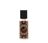 Lattafa Ajwad Eau De Parfum 60ml