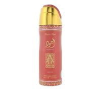 Ajwad Lattafa Ajwad Pink To Pink Perfumed Body Spray 200ml