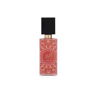 Lattafa Unisex Ajwad Pink To Eau de Parfum 60ml - One Size