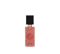 Ajwad Pink To Pink by Lattafa for Unisex - 2.04 oz EDP Spray