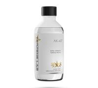 AK-47 Terpene Profile - Sour, Earthy & Floral Aroma - Organic, Strain-Inspired Blend - 1ml Plant-Derived Terpenes with Myrcene, Pinene, Caryophyllene