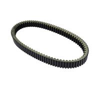 AK 550 904x32 Motorcycle Transmission Belt For AK550 23100-LGC6-E00 AK 550 AK-550 Replacement accessories