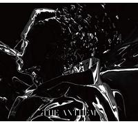 AK-69 - Anthem (Ltd/Cd/Dvd)