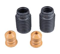 OPTIMAL AK-735160 Dust cover kit, shock absorber
