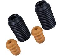 Optimal Shock Absorber Dust Cover Kit AK-735162 Front Fits Porsche