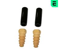 OPTIMAL AK-735185 Dust cover kit, shock absorber