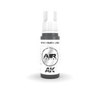 AK Acrylics 3Gen Aircraft AK11819 RLM 66 (1938) (17ml)