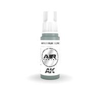 AK Acrylics 3Gen Aircraft AK11831 RLM 78 (1942) (17ml)