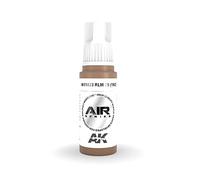 AK Acrylics 3Gen Aircraft AK11833 RLM 79 (1942) (17ml)