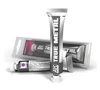 AK AK452 True Metal Metalic Purple (20g)