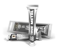 AK AK453 True Metal Old Bronze (20g)