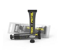 AK AK456 True Metal Dark Aluminium (20g)