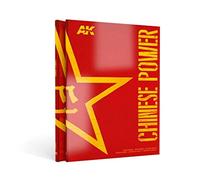 AK Book - Chinese Power