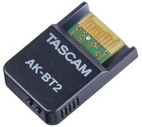 AK-BT2: Bluetooth Adapter for Tascam Products