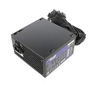 AKYGA AK-C1-800 Power supply