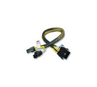 AK-CB8-8-EXT Akasa 8 Pin Power Supply Extension Cable