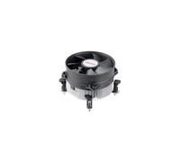 AK-CC7108EP01 Akasa CPU Cooler , LGa775/1155/1156 , Akasa
