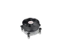 AK-CCE-7104EP Akasa CPU Cooler , LGa775/1156
