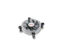 AK-CCE-7106HP Akasa CPU Cooler , Socket 775/1156 , Cce-7106