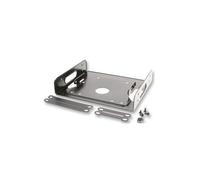 AK-HDA-01 Akasa Mounting Kit , 2.5"/3.5" To 5.25" Bay