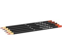 AK Interactice Weathering Pencil Set ~ Rust and Streaking Effects Set 10041