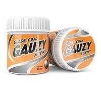 AK Interactive Gauzy Agent Glass Coat 100 ml