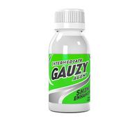 AK Interactive 100ml Intermediate Gauzy Agent Shine Enhancer