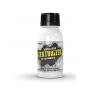 AK Interactive 100ml Texturizer Acrylic Resin # 00665