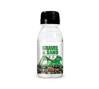AK Interactive 118 Gravel & Sand Fixer Adhesive Glue