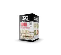 AK Interactive 3G Acrylic Paint Set - 1946 Panzer Colors (AK11669)