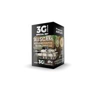 AK Interactive 3rd Gen Auscam Colors # 11649