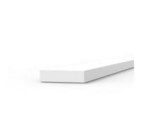 AK Interactive ABS Strips