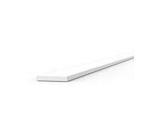 AK Interactive ABS Strips