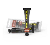 AK Interactive AK454 True Metal Copper Paint 25gr tube
