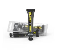 AK Interactive: AK461 True Metal - Gun Metal Tube (30gr)