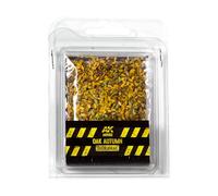 AK Interactive AK8162 Oak Autumn Leaves 1:35 / 1:32 / 75mm / 90mm (7gr. Bag)
