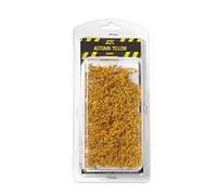 AK Interactive AK8169 Autumn Yellow Shrubberies 1:35 / 75MM / 90MM