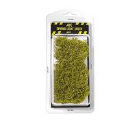 AK Interactive AK8171 Spring Light Green Shrubberies 1:35 / 75MM / 90MM