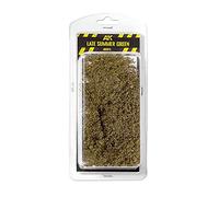 AK Interactive AK8172 Late Summer Green Shrubberies 1:35 / 75MM / 90MM