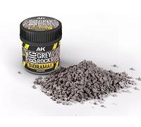 AK Interactive AK8257 Desert Soil