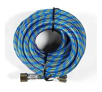 AK Interactive AK9003 Hose (3 meters) for AK Airbrush