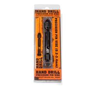 AK Interactive AK9006 Hand Drill (0.2 - 3.4mm)