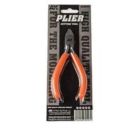 AK Interactive AK9009 Plier Cutting Tool