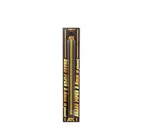 AK Interactive AK9121 Brass Pipes 2.6mm (2 PCS)
