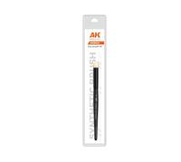 AK+Interactive+Brush+Synthetic+-+Dry+%28Size+M%29