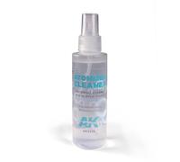 AK Interactive - Atomizer Cleaner Universal Cleaner for Acrylic Paints (AK9315)