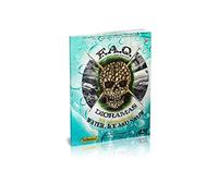 AK Interactive Book FAQ Dioramas Water, Ice and Snow