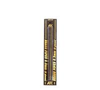 AK Interactive - Brass Pipes 0,3mm, 5 units