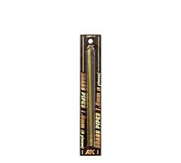 AK Interactive - Brass Pipes 1.0mm, 5 units